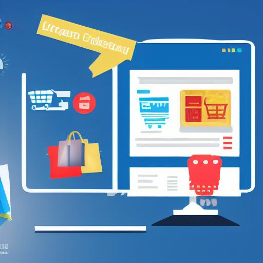 10 Proven E-commerce Marketing Strategies to Boost Sales in 2025