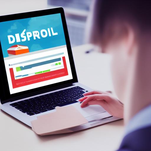 5 Common Pricing Mistakes in Dropshipping and How to Avoid Them