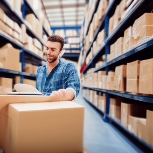 5 Tips for Managing Multiple Orders in a Dropshipping Business