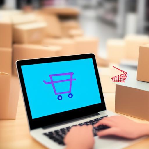 Best E-commerce Platforms for Dropshipping: Pros and Cons