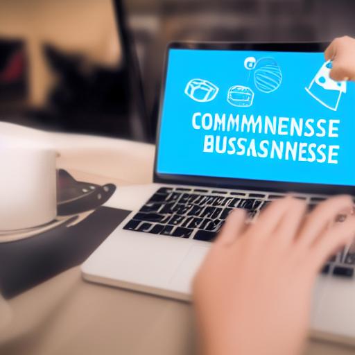 Common E-commerce Launch Mistakes and How to Avoid Them