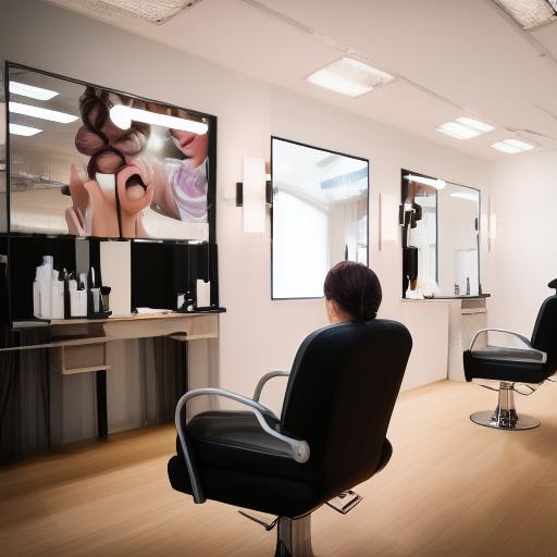 Common Mistakes to Avoid When Planning Your Beauty Salon Business