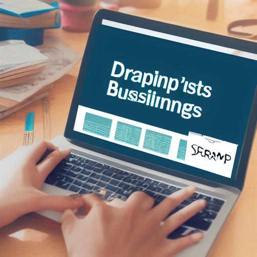 Dropshipping Supplier Scams: How to Spot and Avoid Them