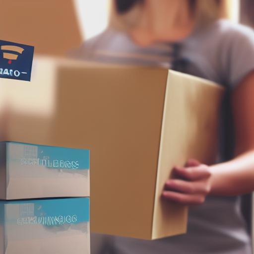 E-commerce Fulfillment Options Explained: Dropshipping, FBA, and More