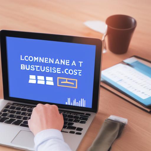 E-commerce Platform Costs Explained: What to Expect