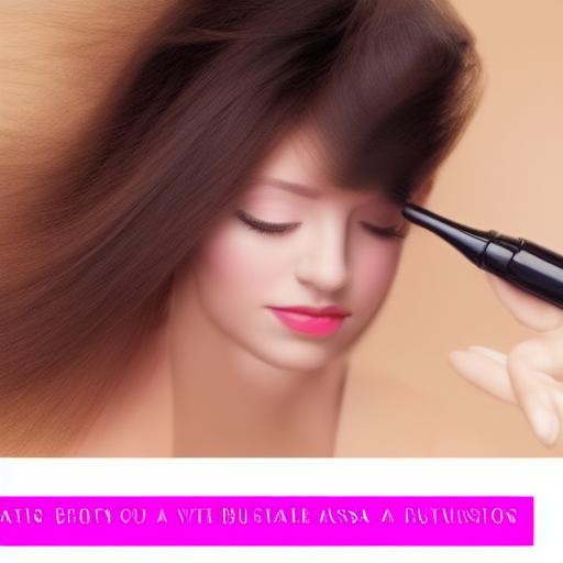 How to Buy Beauty Products for Your Salon on a Budget