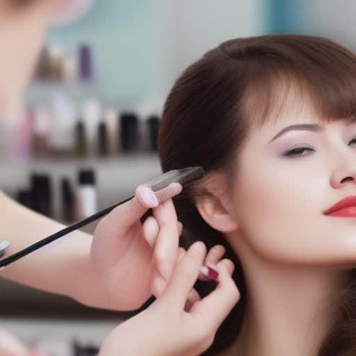 How to Legally Register Your Beauty Salon: A Simple Guide