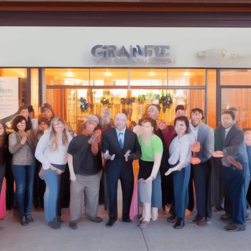 How to Measure the Success of Your Restaurant Grand Opening