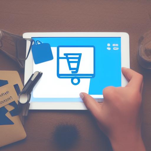 How to Optimize Your E-commerce Website for Mobile Users