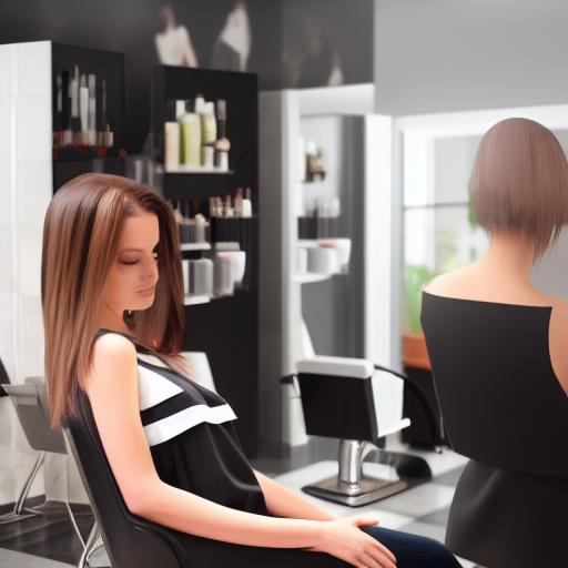 How to Promote Your Salon Before the Grand Opening