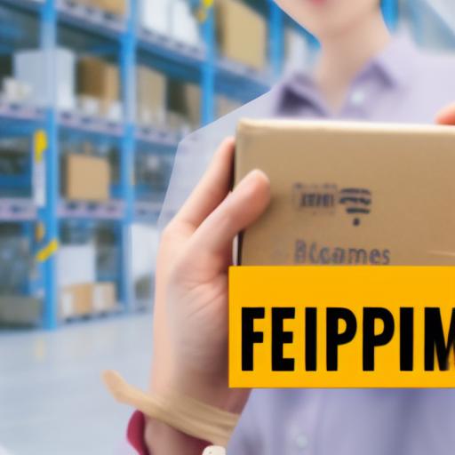 How to Simplify E-commerce Shipping and Fulfillment Processes