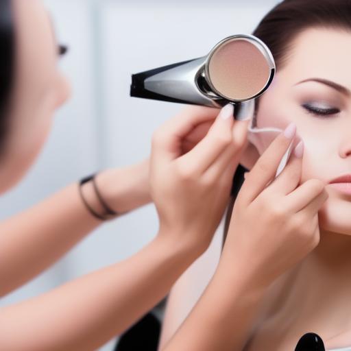 Is Your Beauty Salon in the Right Place? Location Checklist