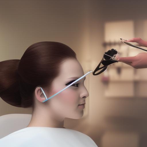 Leveraging Technology to Scale Your Beauty Salon