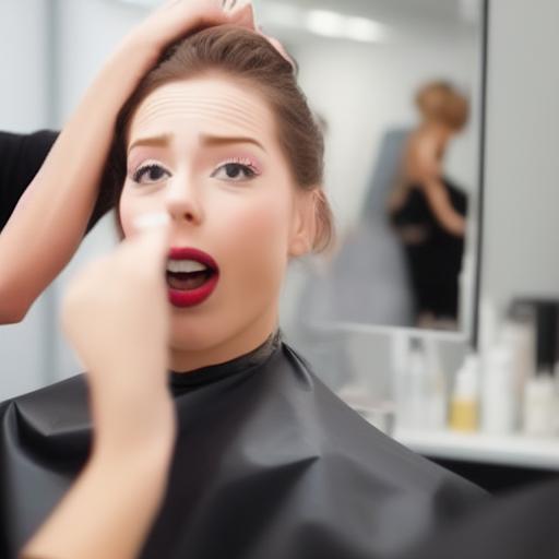 Mistakes to Avoid During Your Salon’s Launch Day