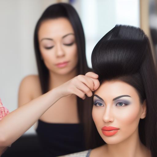 Navigating Beauty Salon Laws: What You Need to Know