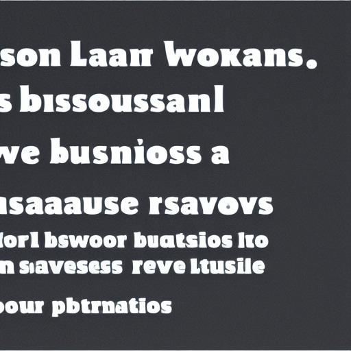 Salon Promotions That Work: Tips to Boost Revenue