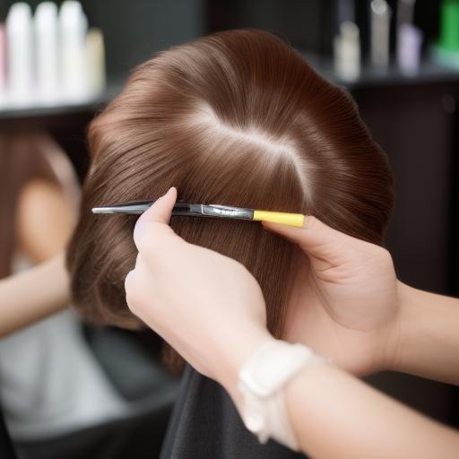 Step-by-Step Guide to Creating a Financial Plan for Your Salon