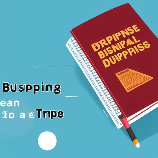 The 7 Best Dropshipping Supplier Directories You Need to Know