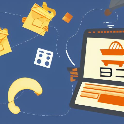 The Pros and Cons of Open-Source E-commerce Platforms