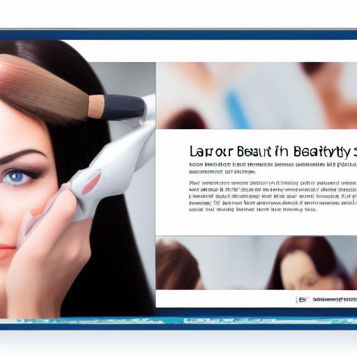 Top 10 Must-Have Tools for a Successful Beauty Salon