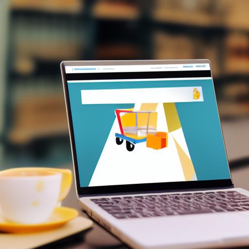 When to Add New Products to Your E-commerce Store