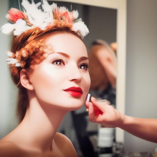 Why Market Research is the Key to Starting a Successful Beauty Salon