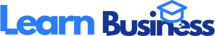 learn-business logo