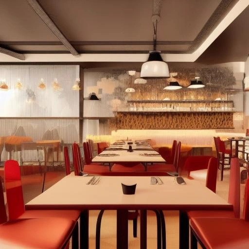 Restaurant Concept Ideas: Trends and How to Validate Them