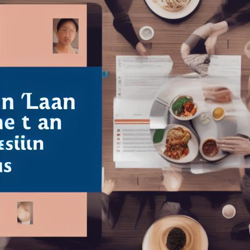 5 Essential Positions for a Chinese Restaurant Team