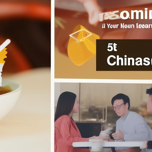 5 Things to Test Before Launching Your Chinese Restaurant