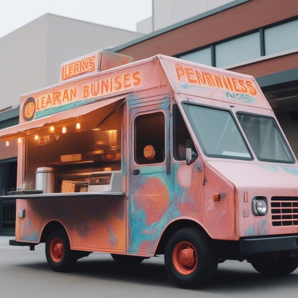 7 Permits Every Food Truck Owner Needs to Know