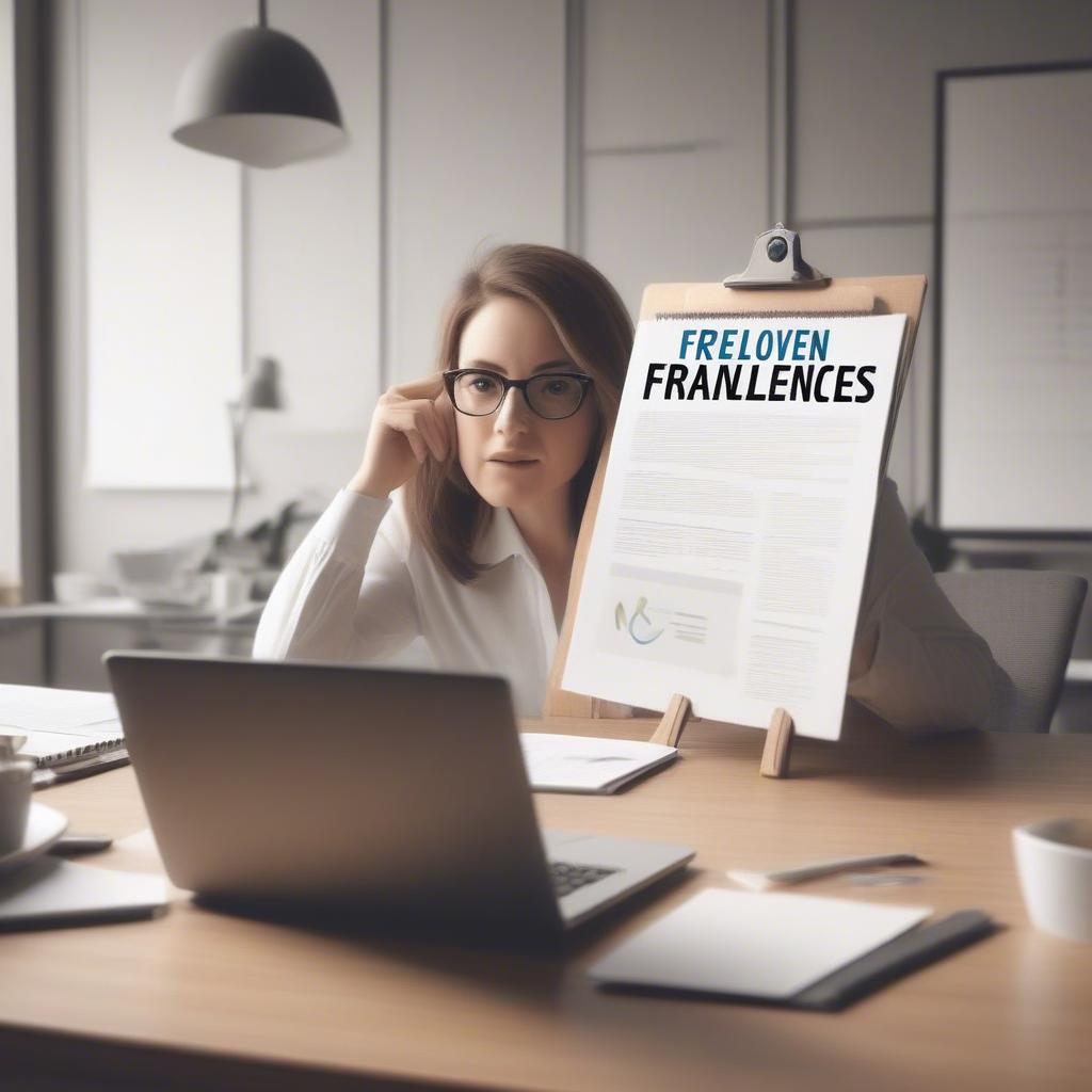 7 Proven Marketing Strategies for Freelancers