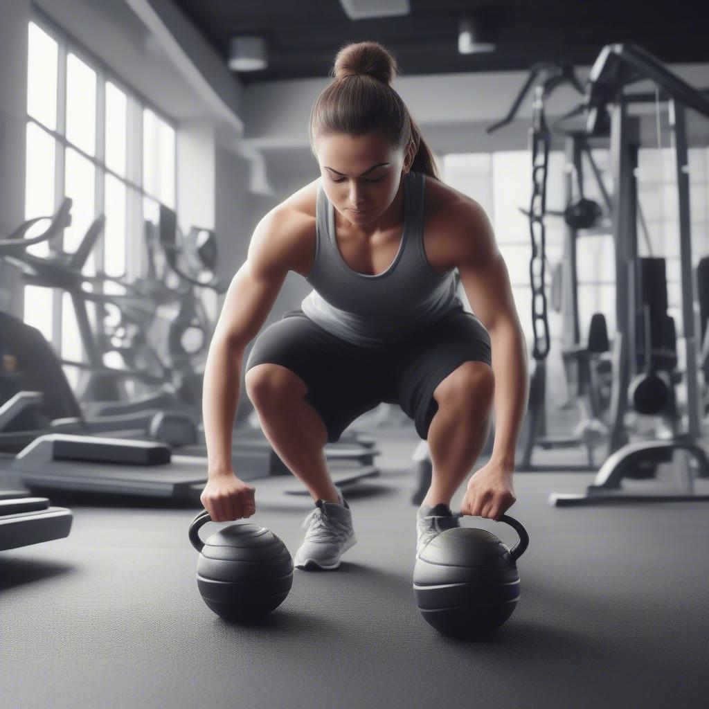 Adapting Your Gym to Changing Fitness Trends