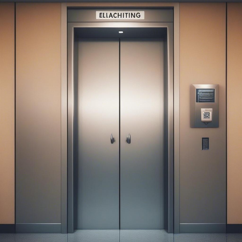 Crafting a Coaching Elevator Pitch That Captivates