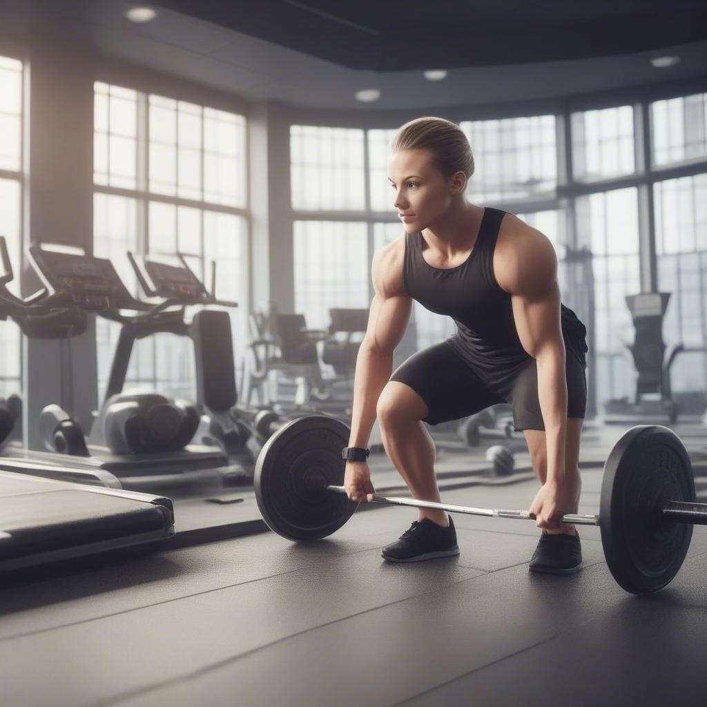 Essential Legal Requirements for Starting a Gym