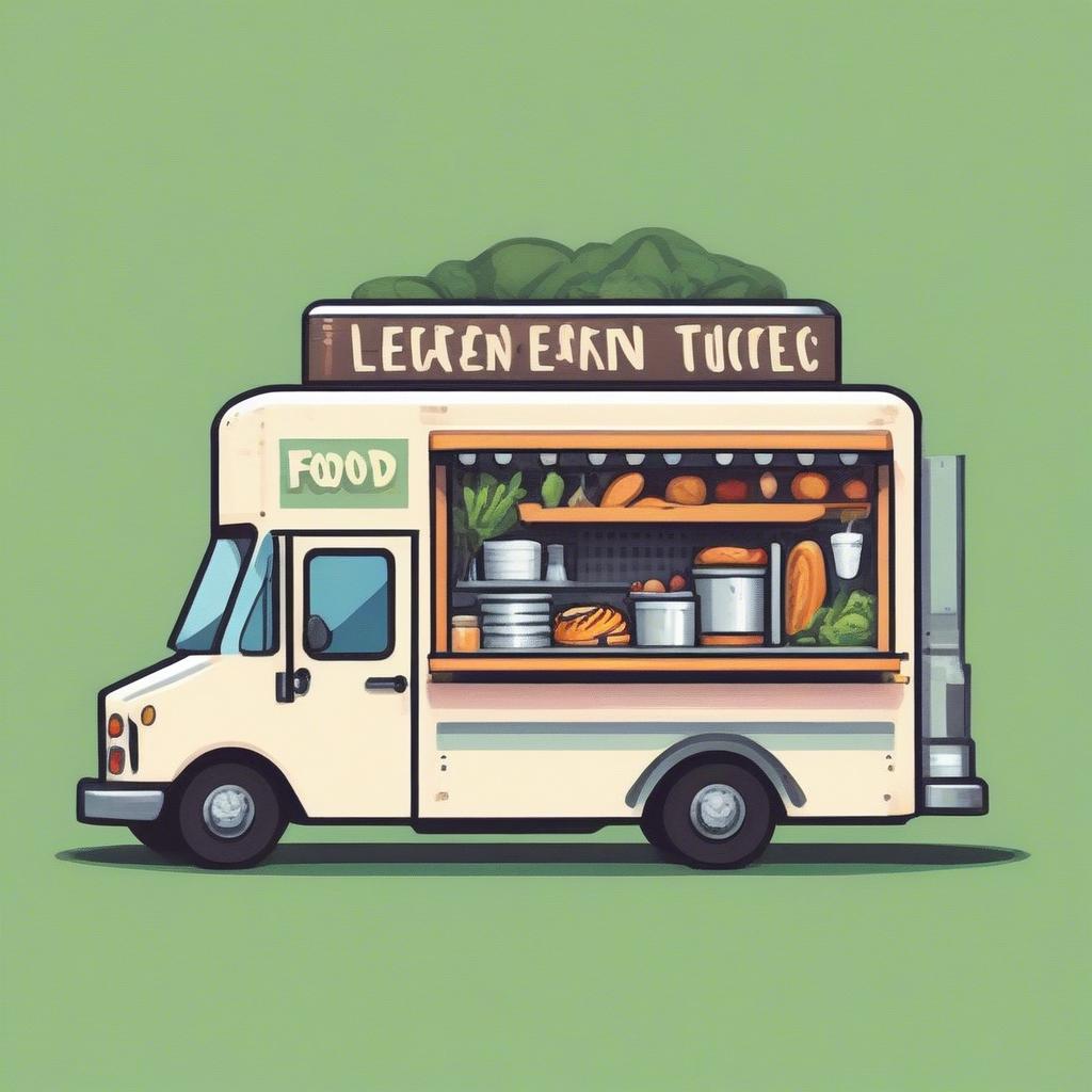 Food Truck Budget Planning: Avoiding Costly Mistakes