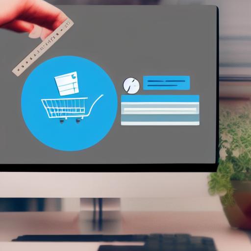 15 Must-Have Features for a Successful E-commerce Website