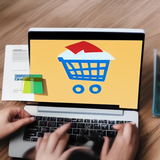 6 Steps to Create a Winning E-commerce Marketing Plan