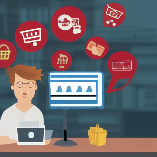 7 Essential E-commerce SEO Tips to Improve Your Online Store’s Ranking