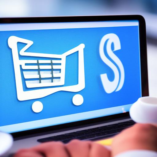 9 E-commerce Trends to Watch Out for in 2025