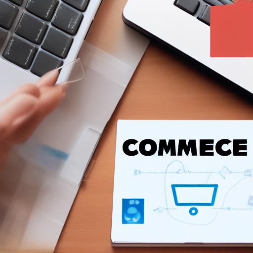 Common E-commerce Issues and How to Fix Them