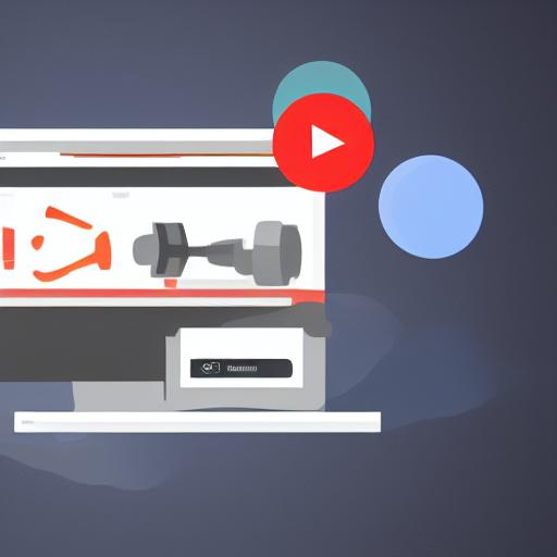 How to Create Effective E-commerce Product Videos