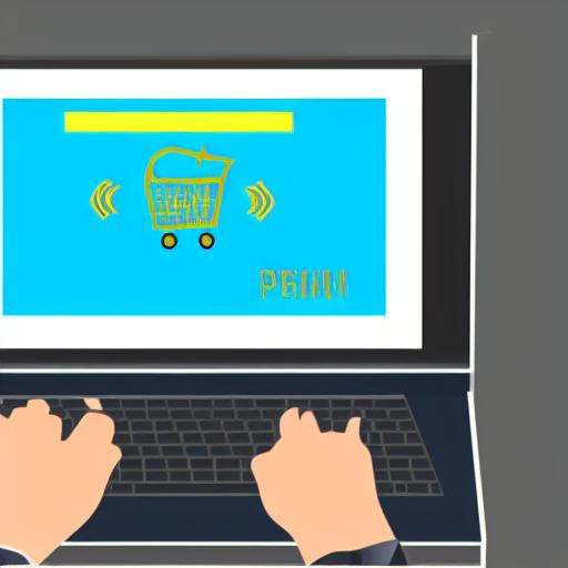 How to Implement a Successful E-commerce Loyalty Program