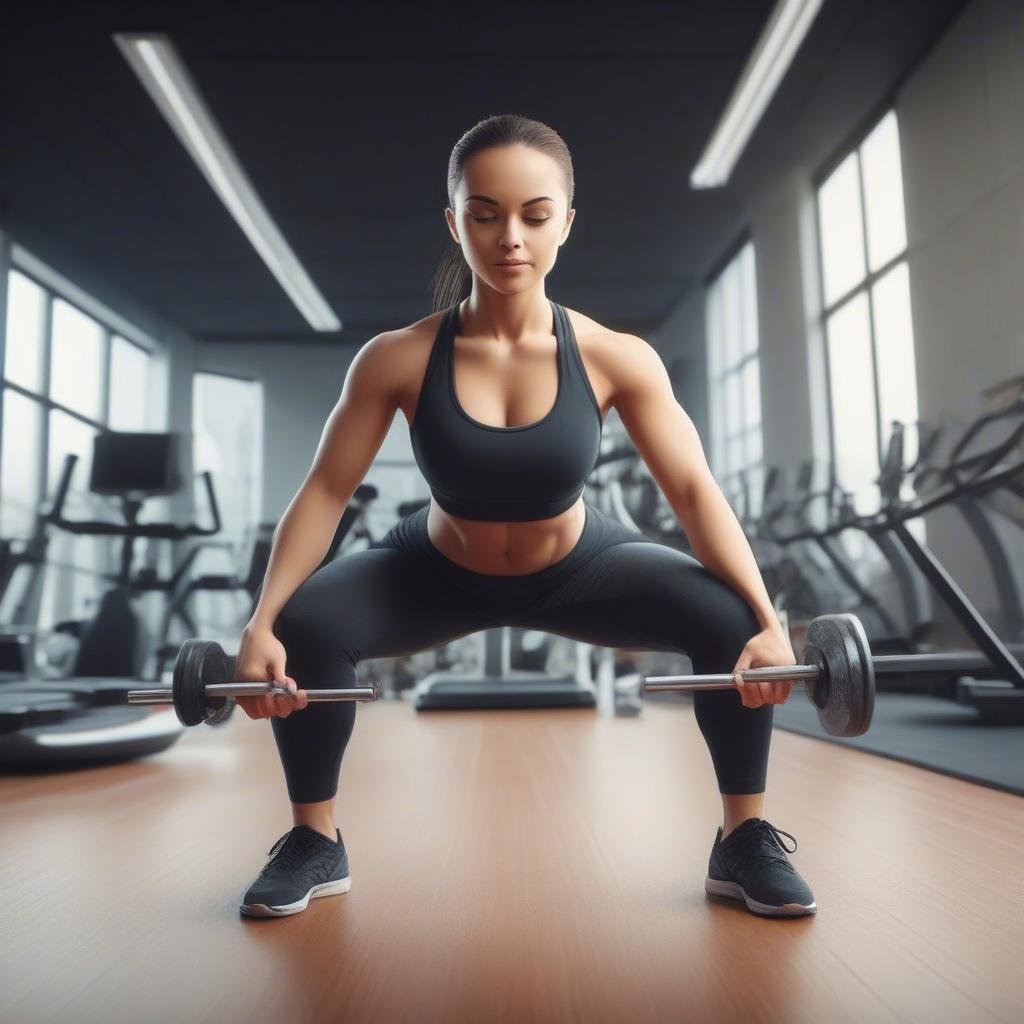 Global Fitness Trends to Watch for Gym Growth