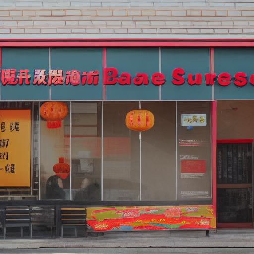 How to Attract More Customers to Your Chinese Restaurant