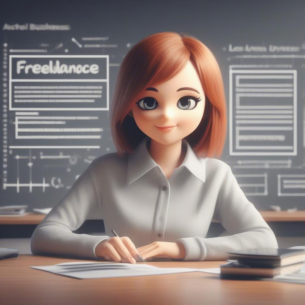 How to Automate Your Freelance Workflow