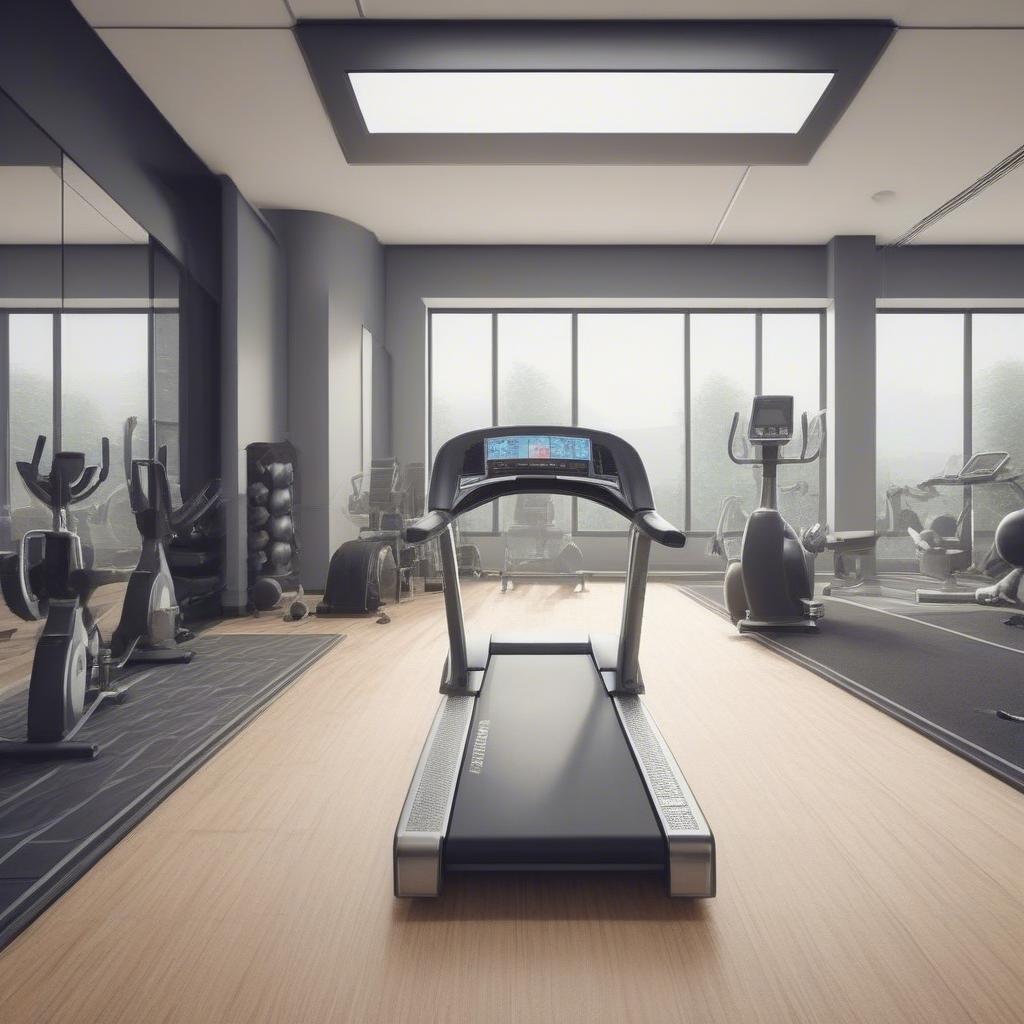 How to Create a Welcoming Environment in Your Gym