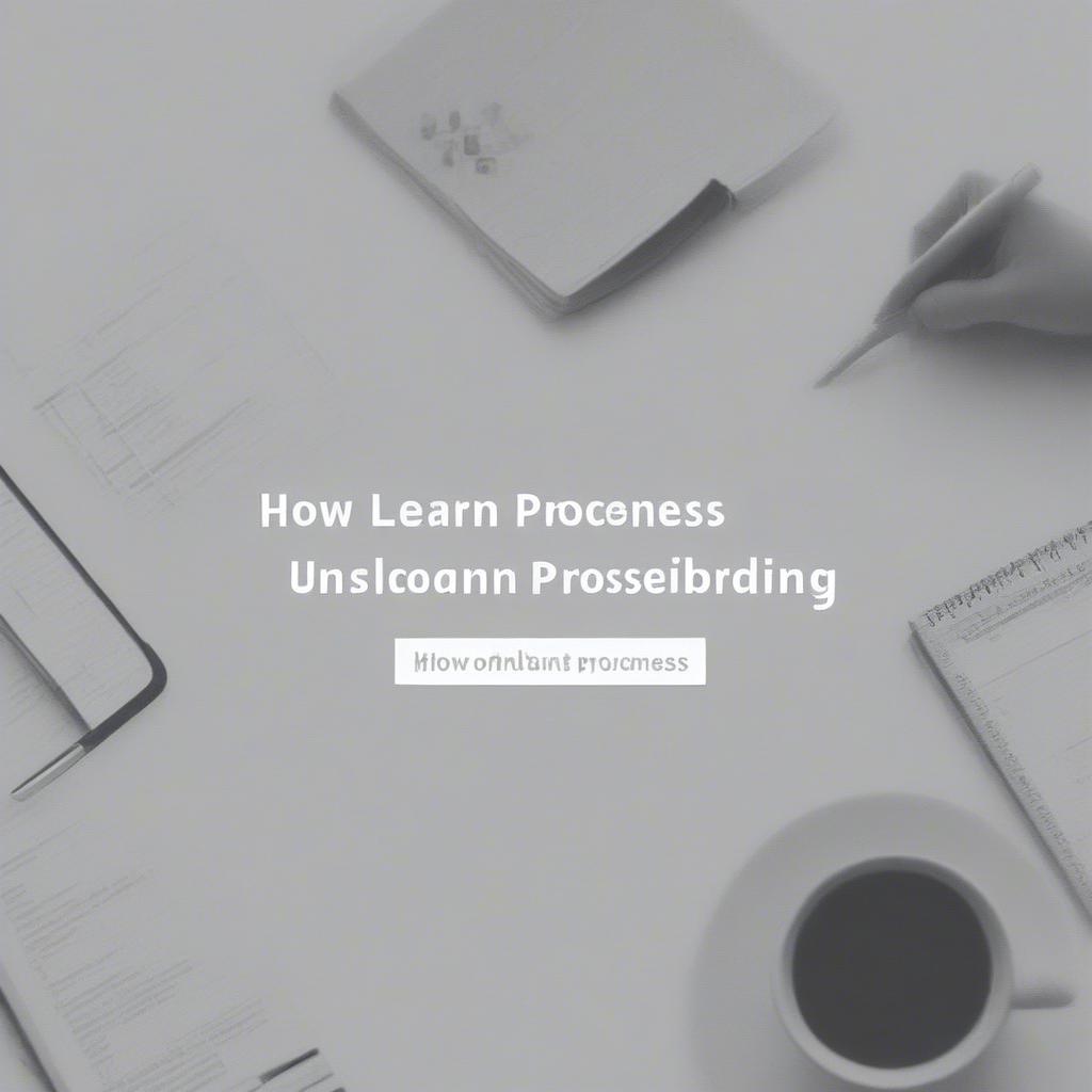 How to Create Client Onboarding Processes