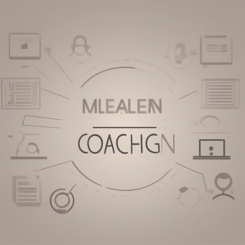 How to Deliver Interactive Coaching Sessions Using Technology