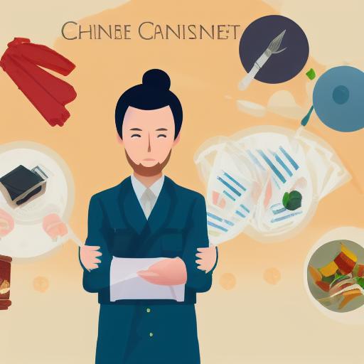 How to Handle Customer Complaints in Your Chinese Restaurant